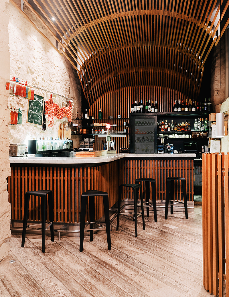 创意火狐官方网站 - 坐具|吧椅/凳子|办公火狐官方网站|火狐HUOHU（中国）火狐官方网站|Ply 吧椅